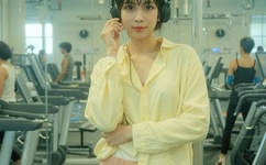 2019爱久久视频在线播放